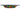 H8886L_2 (2022-04-12 04:55:22)