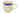 H8886Q_1 (2025-06-21 15:02:21)