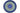 H8887O_1 (2024-10-12 00:53:44)