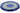 H8887O (2024-10-12 00:53:44)