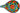 H8888L_1 (2022-05-04 10:52:43)