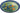 H8889G (2015-11-22 11:11:09)