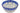 H8889Q (2025-06-08 03:29:47)