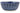 H8890Q_2 (2025-05-08 12:13:51)