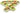 H8891J (2019-07-13 12:45:26)
