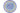 H8891Q_1 (2025-05-18 03:05:04)
