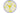 H8892Q_1 (2025-05-18 03:05:06)