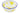 H8892Q (2025-05-18 03:05:06)