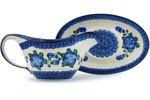 H8894A_1 (2017-06-09 14:10:24)