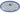 H8894K_1 (2020-06-22 02:27:00)