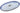H8894K (2020-06-22 02:26:59)