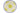 H8894Q_1 (2025-05-18 03:05:08)
