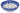 H8895Q (2025-06-08 03:29:49)