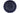 H8896Q_1 (2025-04-17 09:47:36)