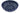 H8896Q (2025-04-17 09:47:36)