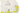 H8898Q_0 (2025-05-18 03:05:10)