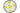 H8898Q_1 (2025-05-18 03:05:10)