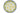 H8899Q_1 (2025-05-29 06:19:51)