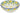 H8899Q (2025-05-29 06:19:51)