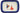 H8900L_1 (2021-07-13 14:21:11)