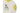 H8900Q_0 (2025-05-18 03:05:12)