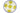 H8900Q_1 (2025-05-18 03:05:12)