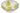 H8900Q (2025-05-18 03:05:12)