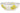 H8900Q_2 (2025-05-18 03:05:12)
