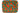 H8901L_1 (2022-03-04 15:46:02)