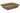 H8901L (2022-03-04 15:46:02)