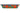 H8901L_2 (2022-03-04 15:46:02)