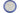 H8901Q_1 (2025-05-17 12:33:09)