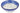 H8901Q (2025-05-17 12:33:09)