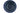 H8902Q_1 (2025-04-17 09:47:40)