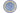 H8903Q_1 (2025-05-25 03:14:53)