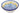 H8903Q (2025-05-25 03:14:53)