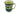 H8904D (2015-11-22 00:49:57)