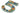 H8904J (2019-08-12 02:17:30)