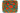 H8904L_1 (2022-02-18 08:09:02)