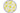 H8904Q_1 (2025-05-18 03:05:14)