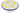 H8904Q (2025-05-18 03:05:14)