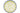 H8905Q_1 (2025-06-08 03:29:51)