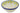 H8905Q (2025-06-08 03:29:51)