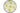 H8906Q_1 (2025-05-25 02:43:23)