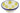 H8906Q (2025-05-25 02:43:22)