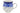H8907Q_1 (2025-06-16 14:43:30)