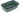 H8908G (2015-11-22 11:11:35)