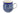 H8908Q_1 (2025-05-08 12:13:53)