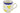 H8910Q_1 (2025-05-21 00:49:19)