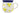 H8910Q (2025-05-21 00:49:19)